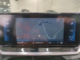  Peugeot  2008  Allure Pack 1.2 PureTech 100CV BVM6 E6d #12