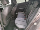  Peugeot  2008  Allure Pack 1.2 PureTech 100CV BVM6 E6d #11