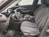  Peugeot  2008  Allure Pack 1.2 PureTech 100CV BVM6 E6d #10