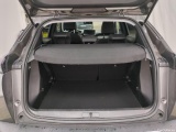  Peugeot  2008  Allure Pack 1.2 PureTech 100CV BVM6 E6d #9