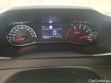  Peugeot  208  Active Pack 1.2 PureTech 100CV BVM6 E6d #6