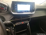  Peugeot  208  Active Pack 1.2 PureTech 100CV BVM6 E6d #7