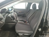  Peugeot  208  Active Pack 1.2 PureTech 100CV BVM6 E6d #8