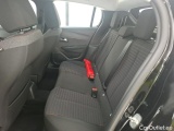  Peugeot  208  Active Pack 1.2 PureTech 100CV BVM6 E6d #9