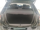  Peugeot  208  Active Pack 1.2 PureTech 100CV BVM6 E6d #10
