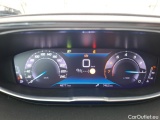  Peugeot  3008  GT 1.2 PureTech 130CV BVM6 E6d #6