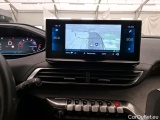  Peugeot  3008  GT 1.2 PureTech 130CV BVM6 E6d #7