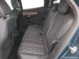  Peugeot  3008  GT 1.2 PureTech 130CV BVM6 E6d #9