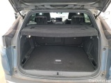  Peugeot  3008  GT 1.2 PureTech 130CV BVM6 E6d #10