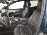  Peugeot  3008  GT 1.2 PureTech 130CV BVM6 E6d #8