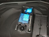  Peugeot  3008  GT 1.2 PureTech 130CV BVM6 E6d #11