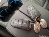  Peugeot  3008  GT 1.2 PureTech 130CV BVM6 E6d #12