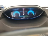  Peugeot  3008 PEUGEOT  / 2020 / 5P / SUV 1.6 HYBRID 225 E-EAT8 Allure Pack #6
