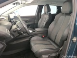 Peugeot  3008 PEUGEOT  / 2020 / 5P / SUV 1.6 HYBRID 225 E-EAT8 Allure Pack #8