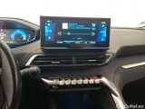  Peugeot  3008 PEUGEOT  / 2020 / 5P / SUV 1.6 HYBRID 225 E-EAT8 Allure Pack #7