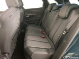  Peugeot  3008 PEUGEOT  / 2020 / 5P / SUV 1.6 HYBRID 225 E-EAT8 Allure Pack #9