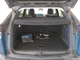  Peugeot  3008 PEUGEOT  / 2020 / 5P / SUV 1.6 HYBRID 225 E-EAT8 Allure Pack #10
