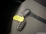  Peugeot  3008 PEUGEOT  / 2020 / 5P / SUV 1.6 HYBRID 225 E-EAT8 Allure Pack #13