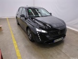  Peugeot  308  Active Pack 1.2 PureTech 130CV BVA8 E6d #2