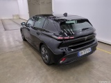  Peugeot  308  Active Pack 1.2 PureTech 130CV BVA8 E6d #4