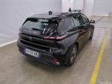  Peugeot  308  Active Pack 1.2 PureTech 130CV BVA8 E6d #3