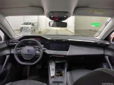  Peugeot  308  Active Pack 1.2 PureTech 130CV BVA8 E6d #5