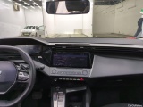  Peugeot  308  Active Pack 1.2 PureTech 130CV BVA8 E6d #7