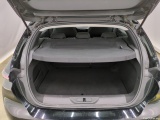  Peugeot  308  Active Pack 1.2 PureTech 130CV BVA8 E6d #9