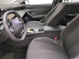  Peugeot  308  Active Pack 1.2 PureTech 130CV BVA8 E6d #11