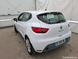  Renault  Clio  IV Business 0.9 TCe 90CV BVM5 E6 #2