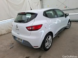  Renault  Clio  IV Business 0.9 TCe 90CV BVM5 E6 #3