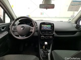  Renault  Clio  IV Business 0.9 TCe 90CV BVM5 E6 #5