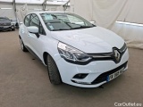  Renault  Clio  IV Business 0.9 TCe 90CV BVM5 E6 #4