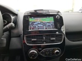  Renault  Clio  IV Business 0.9 TCe 90CV BVM5 E6 #7
