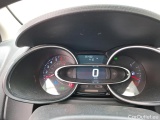  Renault  Clio  IV Business 0.9 TCe 90CV BVM5 E6 #6