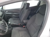  Renault  Clio  IV Business 0.9 TCe 90CV BVM5 E6 #8