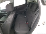  Renault  Clio  IV Business 0.9 TCe 90CV BVM5 E6 #9