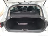  Renault  Clio  IV Business 0.9 TCe 90CV BVM5 E6 #10