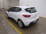  Renault  Clio RENAULT  5p Berline Business Energy TCe 90 #2