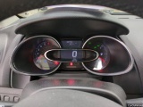  Renault  Clio RENAULT  5p Berline Business Energy TCe 90 #6