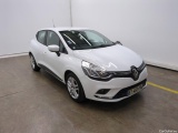  Renault  Clio RENAULT  5p Berline Business Energy TCe 90 #4
