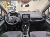  Renault  Clio RENAULT  5p Berline Business Energy TCe 90 #5