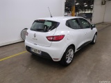  Renault  Clio RENAULT  5p Berline Business Energy TCe 90 #3