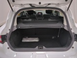  Renault  Clio RENAULT  5p Berline Business Energy TCe 90 #9