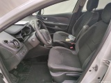  Renault  Clio RENAULT  5p Berline Business Energy TCe 90 #10
