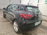  Renault  Clio  V Business 1.6 E-TECH Hybrid 140CV BVA6 E6d #2