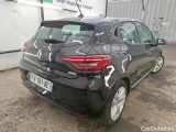  Renault  Clio  V Business 1.6 E-TECH Hybrid 140CV BVA6 E6d #3