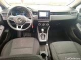  Renault  Clio  V Business 1.6 E-TECH Hybrid 140CV BVA6 E6d #5