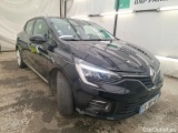  Renault  Clio  V Business 1.6 E-TECH Hybrid 140CV BVA6 E6d #4