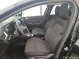  Renault  Clio  V Business 1.6 E-TECH Hybrid 140CV BVA6 E6d #8
